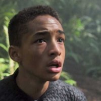 After Earth - Extrait 17 - VF - (2013)