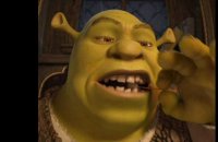 Shrek 4, il était une fin - Extrait 27 - VF - (2010)