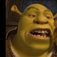 Shrek 4, il était une fin - Extrait 27 - VF - (2010)