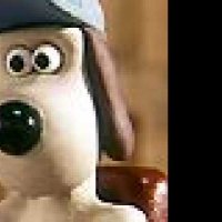 Wallace et Gromit : le Mystère du lapin-garou - Extrait 5 - VF - (2005)