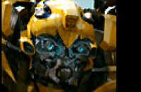 Transformers 2: la Revanche - Extrait 18 - VF - (2009)