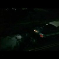 Jeepers Creepers, le chant du diable - Extrait 4 - VF - (2000)
