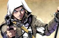Assassin's Creed - Extrait 10 - VF - (2016)