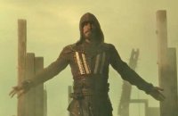 Assassin's Creed - Extrait 6 - VF - (2016)