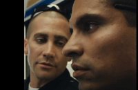 End of Watch - Extrait 9 - VF - (2012)