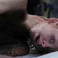 L'Exorcisme de Hannah Grace - Bande annonce 3 - VF - (2018)