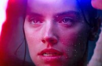 Star Wars: L'Ascension de Skywalker - Bande annonce 9 - VF - (2019)