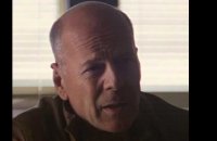 Looper - Extrait 3 - VO - (2012)
