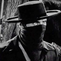 Le Signe de Zorro - Bande annonce 1 - VO - (1940)