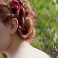 Ophelia - Bande annonce 1 - VO - (2018)