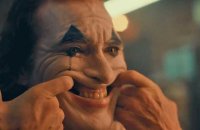 Joker - Bande annonce 6 - VF - (2019)