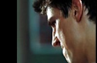 Never Back Down - Extrait 5 - VO - (2008)