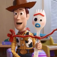 Toy Story 4 - Extrait 2 - VF - (2019)