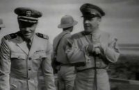 La Sentinelle du Pacifique - Bande annonce 1 - VO - (1942)