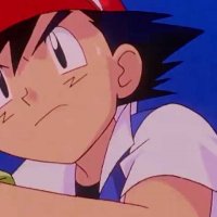 Pokémon : Le Sort des Zarbi - Bande annonce 1 - VF - (2001)