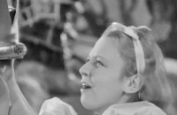 Alice au pays des merveilles - Bande annonce 1 - VO - (1933)