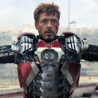 Iron Man 2 - Extrait 8 - VF - (2010)