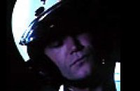Ghost Rider - Extrait 3 - VF - (2007)