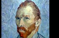 Moi, Van Gogh - Extrait 8 - VF - (2008)