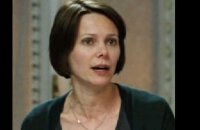 Les Equilibristes - Extrait 2 - VO - (2012)