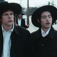 Jewish Connection - Extrait 1 - VO - (2010)