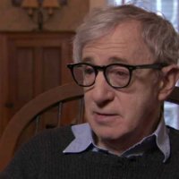 Woody Allen: A Documentary - Extrait 4 - VO - (2012)