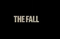 The Fall - Teaser 1 - VF - (2019)