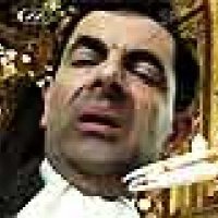 Les Vacances de Mr. Bean - Extrait 4 - VF - (2007)