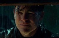 The Finest Hours - Extrait 11 - VO - (2016)
