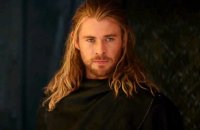 Thor : Le Monde des ténèbres - Extrait 14 - VF - (2013)