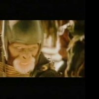 La Planète des singes - Extrait 14 - VF - (2001)