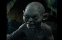 Le Hobbit : un voyage inattendu - Extrait 17 - VF - (2012)