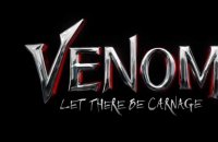 Venom: Let There Be Carnage - Teaser 5 - VO - (2021)