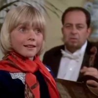 Le Petit Lord Fauntleroy - Extrait 3 - VF - (1980)