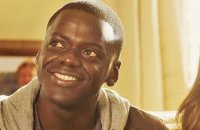 Get Out - Extrait 4 - VO - (2017)