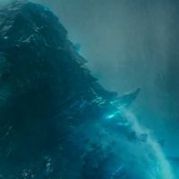 Godzilla 2 - Roi des Monstres - Teaser 2 - VF - (2019)