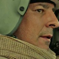 Rescue under fire - Extrait 3 - VF - (2017)