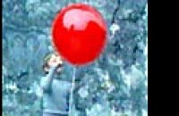 Le Ballon rouge - Extrait 1 - VF - (1956)