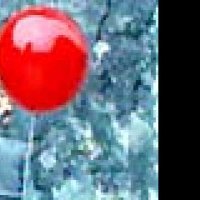Le Ballon rouge - Extrait 1 - VF - (1956)
