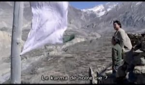 Destination Himalaya - Bande annonce VOSTFR