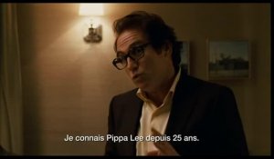 Les Vies privées de Pippa Lee - Bande-annonce VOSTFR