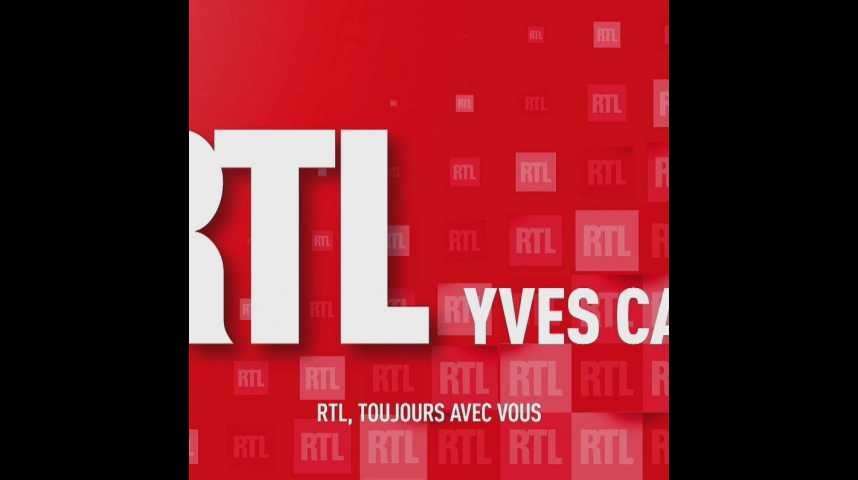 Les Conseils De Cyril Lignac Pour Un Gateau Moelleux A La Papaye