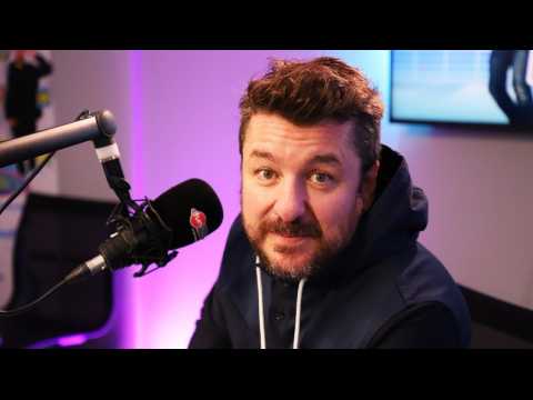 Quand Vacher Gagne Au Jeu Des 30sec 05 11 2018 Best Of De Bruno Dans La Radio