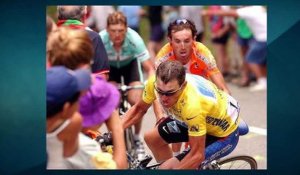 Le 20h du Tour : Vincenzo Nibali, à la limite ? - Tour de France 2015 - Etape 19
