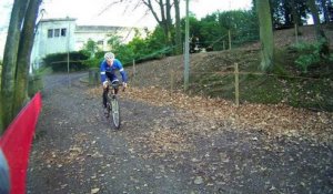 Cyclo-Cross - Namur : Cyclism'Actu l'a testé pour vous !