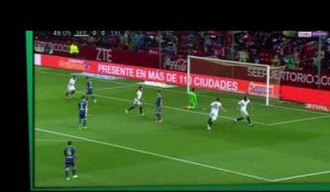 Zap Sport 28 avril : Marouane Fellaini craque et donne un coup de boule à Sergio Aguero (vidéo)