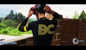 Bike Vélo Test - Cyclism'Actu a testé le Giro Vanquish