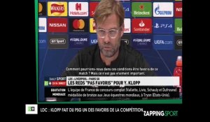 Zap Sport du 19 septembre 2018 : La Ligue des Champions fait son grand retour