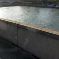 Le défi fou d'un éco-aventurier: 100 marathons en 100 jours pour sensibiliser sur le climat