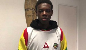 Roubaix : les espoirs de la communauté franco sénégalaise avant la Coupe du monde